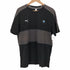 プーマ PUMA M Motorsport T7 Tee メンズ JPN:L