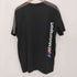 プーマ PUMA M Motorsport T7 Tee メンズ JPN:L