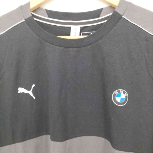 プーマ PUMA M Motorsport T7 Tee メンズ JPN:L