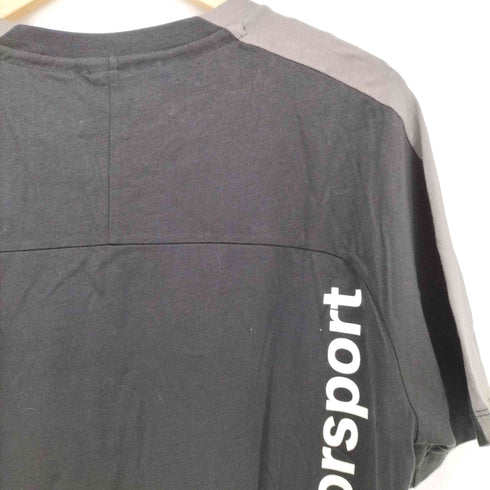 プーマ PUMA M Motorsport T7 Tee メンズ JPN:L