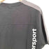 プーマ PUMA M Motorsport T7 Tee メンズ JPN:L