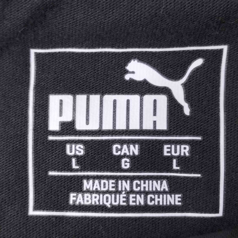 プーマ PUMA M Motorsport T7 Tee メンズ JPN:L