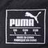 プーマ PUMA M Motorsport T7 Tee メンズ JPN:L