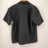 ステディ クロージング STEADY CLOTHING オープンカラーシャツ ボウリングシャツ メンズ import:XS