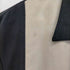 ステディ クロージング STEADY CLOTHING オープンカラーシャツ ボウリングシャツ メンズ import:XS