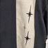 ステディ クロージング STEADY CLOTHING オープンカラーシャツ ボウリングシャツ メンズ import:XS