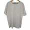 チャンピオン Champion USA製 T1011 クルーネックショートスリーブTシャツ メンズ import:XL