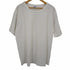 チャンピオン Champion USA製 T1011 クルーネックショートスリーブTシャツ メンズ import:XL