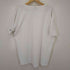 チャンピオン Champion USA製 T1011 クルーネックショートスリーブTシャツ メンズ import:XL