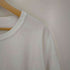 チャンピオン Champion USA製 T1011 クルーネックショートスリーブTシャツ メンズ import:XL