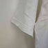 チャンピオン Champion USA製 T1011 クルーネックショートスリーブTシャツ メンズ import:XL