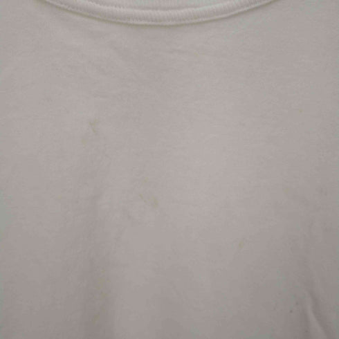 チャンピオン Champion USA製 T1011 クルーネックショートスリーブTシャツ メンズ import:XL