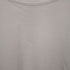 チャンピオン Champion USA製 T1011 クルーネックショートスリーブTシャツ メンズ import:XL
