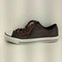 コンバース CONVERSE All Star Ox Brown メンズ JPN:28