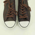 コンバース CONVERSE All Star Ox Brown メンズ JPN:28
