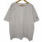 チャンピオン Champion USA製 T1011 ショートスリーブクルーネックTシャツ メンズ X-LARGE