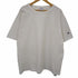 チャンピオン Champion USA製 T1011 ショートスリーブクルーネックTシャツ メンズ X-LARGE