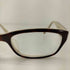 ジンズ JINS CLASSIC Royal メンズ 82 55□18-155○34