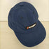 ステューシー Stussy ナイロン キャップ メンズ FREE