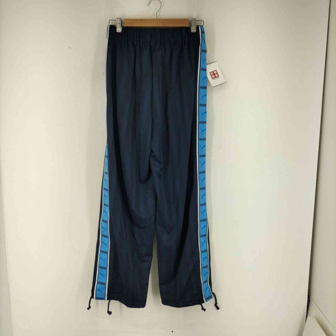 プーマ PUMA サイドライン ジャージパンツ メンズ JPN:L