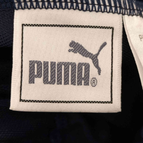 プーマ PUMA サイドライン ジャージパンツ メンズ JPN:L