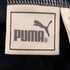 プーマ PUMA サイドライン ジャージパンツ メンズ JPN:L