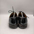 ロッキングシューズ LOCKING SHOES FootMonkey 1010 POSTMAN SHOE 外羽根 プレーントゥ レースアップ シューズ メンズ US:9