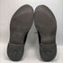 ロッキングシューズ LOCKING SHOES FootMonkey 1010 POSTMAN SHOE 外羽根 プレーントゥ レースアップ シューズ メンズ US:9