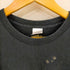 NO MAD NUMSKULL 片ポケ サイドパネル クルーネックTシャツ メンズ JPN:L