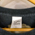 NO MAD NUMSKULL 片ポケ サイドパネル クルーネックTシャツ メンズ JPN:L