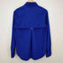 ワイルドシングス WILDTHINGS ナイロンシャツジャケット メンズ import:L