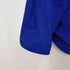 ワイルドシングス WILDTHINGS ナイロンシャツジャケット メンズ import:L
