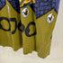 ボディーグローブ BODY GLOVE 90s オールオーバープリント Tシャツ VOODOO メンズ import:L
