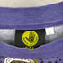 ボディーグローブ BODY GLOVE 90s オールオーバープリント Tシャツ VOODOO メンズ import:L