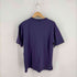 エアウォーク AIRWALK 00s 片ポケロゴ Tシャツ VELOCITY AIRWALK メンズ JPN:M