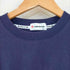 エアウォーク AIRWALK 00s 片ポケロゴ Tシャツ VELOCITY AIRWALK メンズ JPN:M