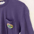 エアウォーク AIRWALK 00s 片ポケロゴ Tシャツ VELOCITY AIRWALK メンズ JPN:M