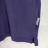 エアウォーク AIRWALK 00s 片ポケロゴ Tシャツ VELOCITY AIRWALK メンズ JPN:M