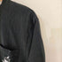 両面プリント キャラクタープリントTシャツ メンズ JPN:L