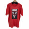 VENTURE TRUCK MADE IN USA フロントプリントTシャツ AWAKE T-SHIRT メンズ import:L