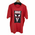 VENTURE TRUCK MADE IN USA フロントプリントTシャツ AWAKE T-SHIRT メンズ import:L