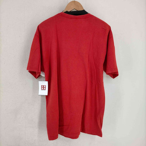 VENTURE TRUCK MADE IN USA フロントプリントTシャツ AWAKE T-SHIRT メンズ import:L