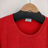 VENTURE TRUCK MADE IN USA フロントプリントTシャツ AWAKE T-SHIRT メンズ import:L