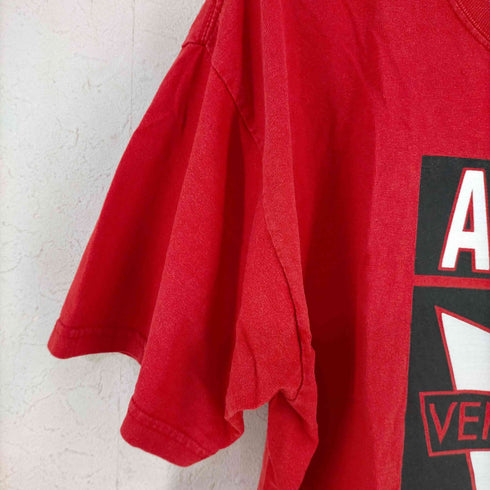 VENTURE TRUCK MADE IN USA フロントプリントTシャツ AWAKE T-SHIRT メンズ import:L