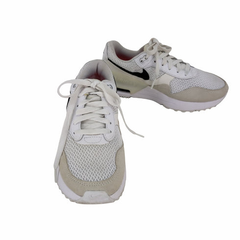 ナイキ NIKE Nike Air Max SYSTM レディース 23
