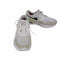 ナイキ NIKE Nike Air Max SYSTM レディース 23