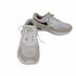 ナイキ NIKE Nike Air Max SYSTM レディース 23