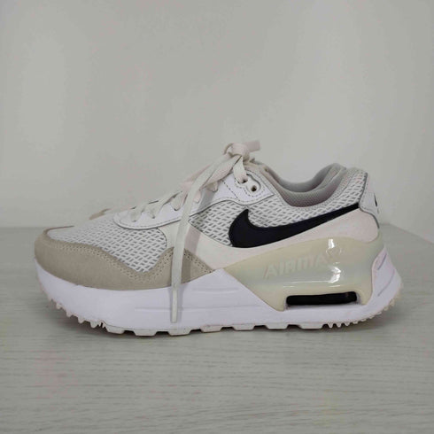 ナイキ NIKE Nike Air Max SYSTM レディース 23