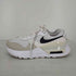 ナイキ NIKE Nike Air Max SYSTM レディース 23
