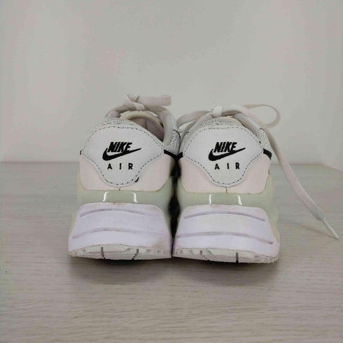 ナイキ NIKE Nike Air Max SYSTM レディース 23
